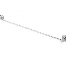 Porta Toalha Reto 50 cm