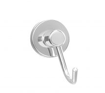 Cabide Simples Gancho