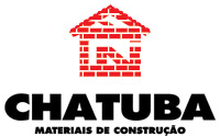 Chatuba