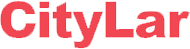 CityLar