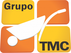 Grupo TMC