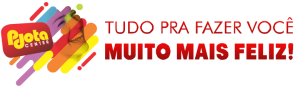 PJota Center