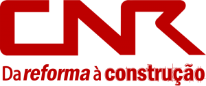 CNR