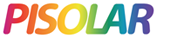 Pisolar