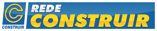 Rede Construir