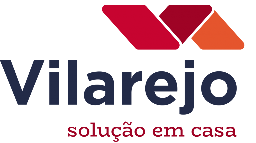 Vilavarejo