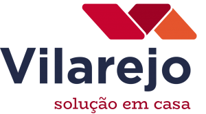Vilavarejo