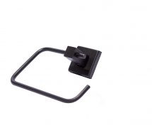 PORTA PAPEL HIGIÊNICO SEM TAMPA