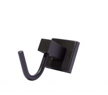 CABIDE SIMPLES GANCHO