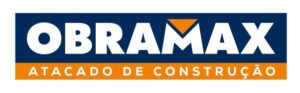 Obramax
